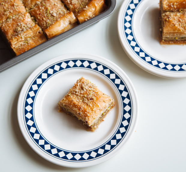 http://thetastyother.com/wp-content/uploads/2014/06/18.Baklava-620-6.jpg