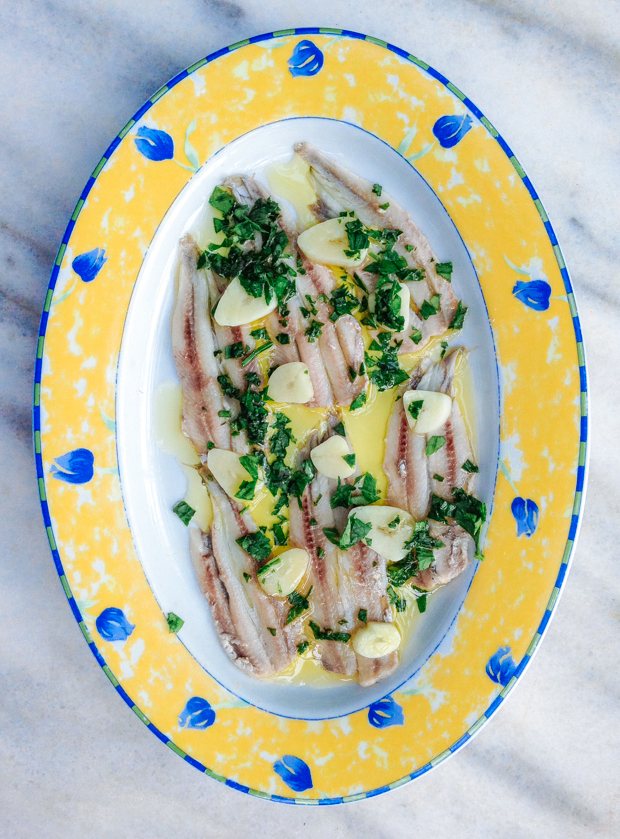 MarinatedAnchovies-620-5