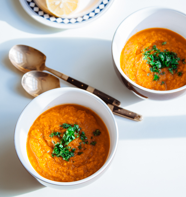 CarrotSoup-620-5