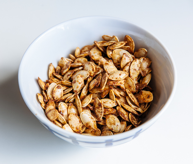 RoastedPumpkinSeeds -620-6