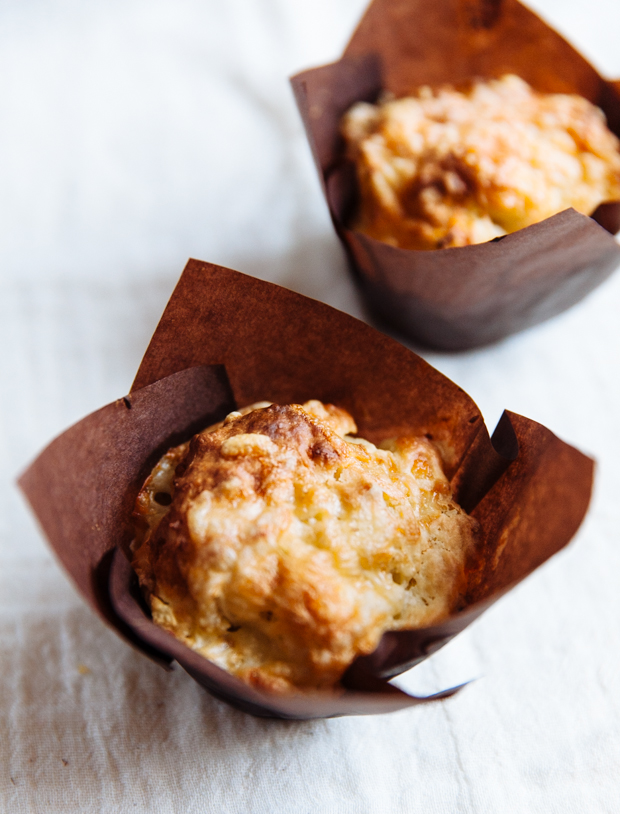 AppleCheddarMuffins-620-4