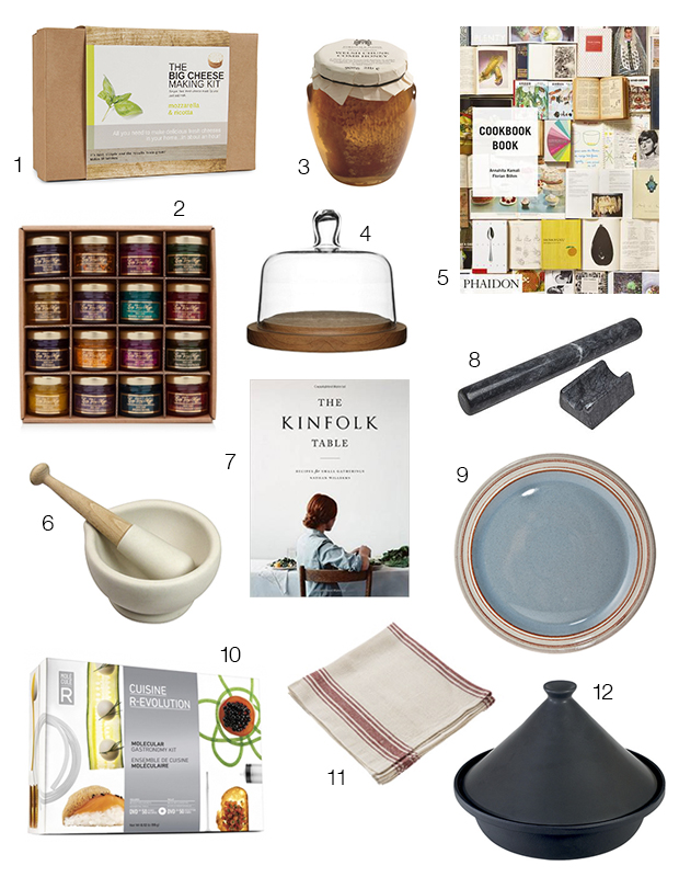 TO-Foodies-Gifts