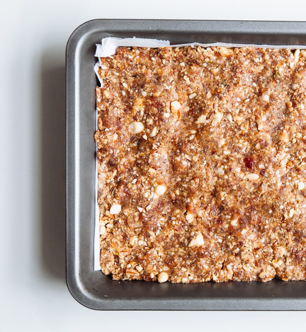 BreakfastBars-620-2