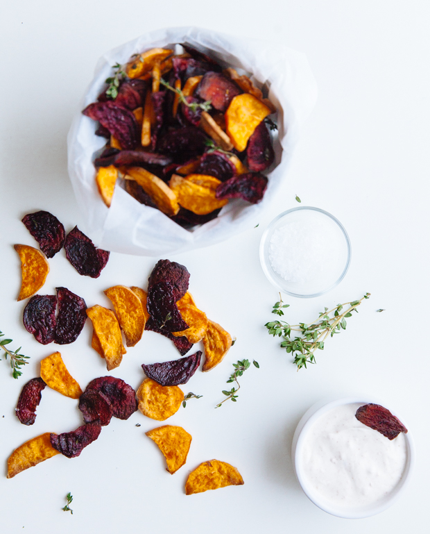 BeetSweetPotatoChips-620-4