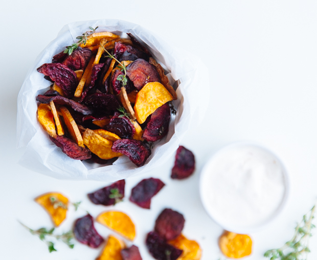 BeetSweetPotatoChips-620-5