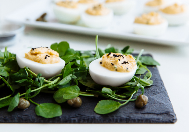 DeviledEggs-620-1-2