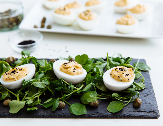 DeviledEggs-620-4