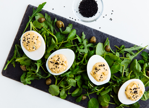 DeviledEggs-620-5