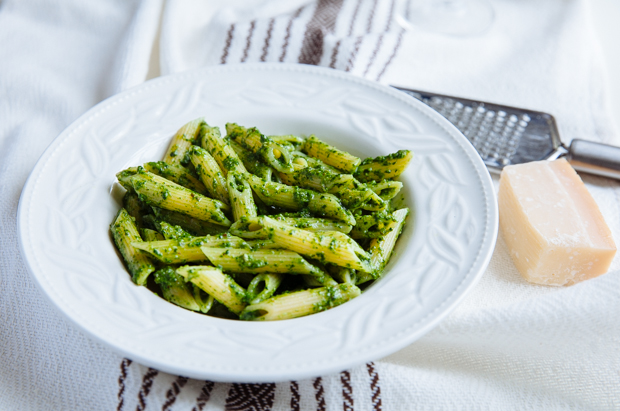 SpinachPesto-620-4