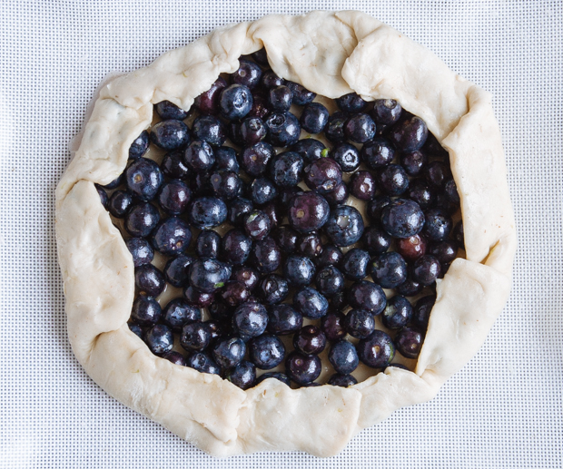 BlueberryGalette-620-3