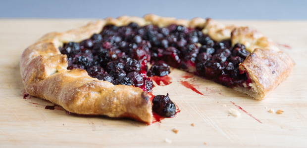 BlueberryGalette-620-6