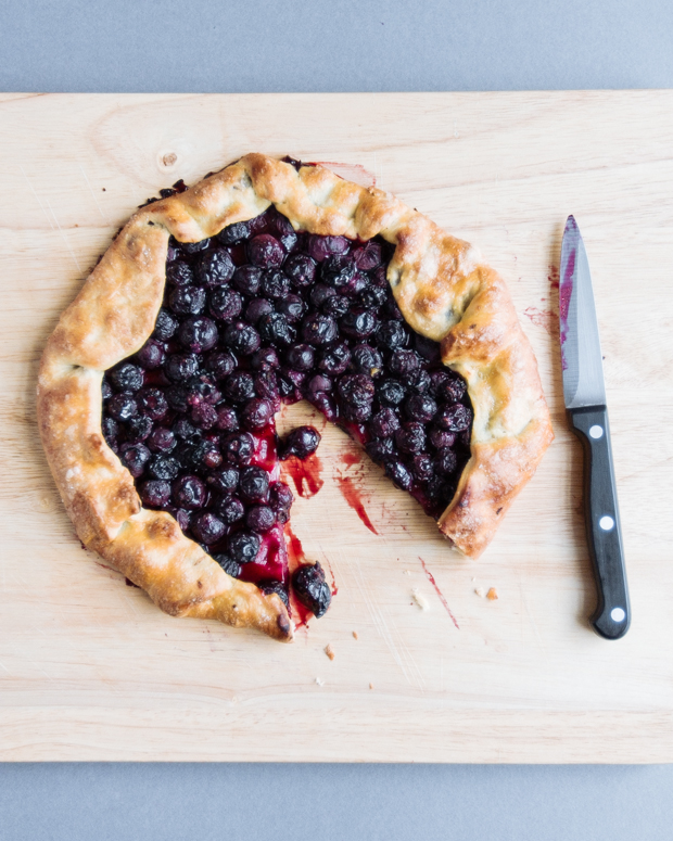 BlueberryGalette-620-7