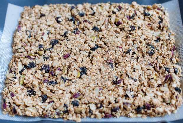 TahiniGranola-620-3