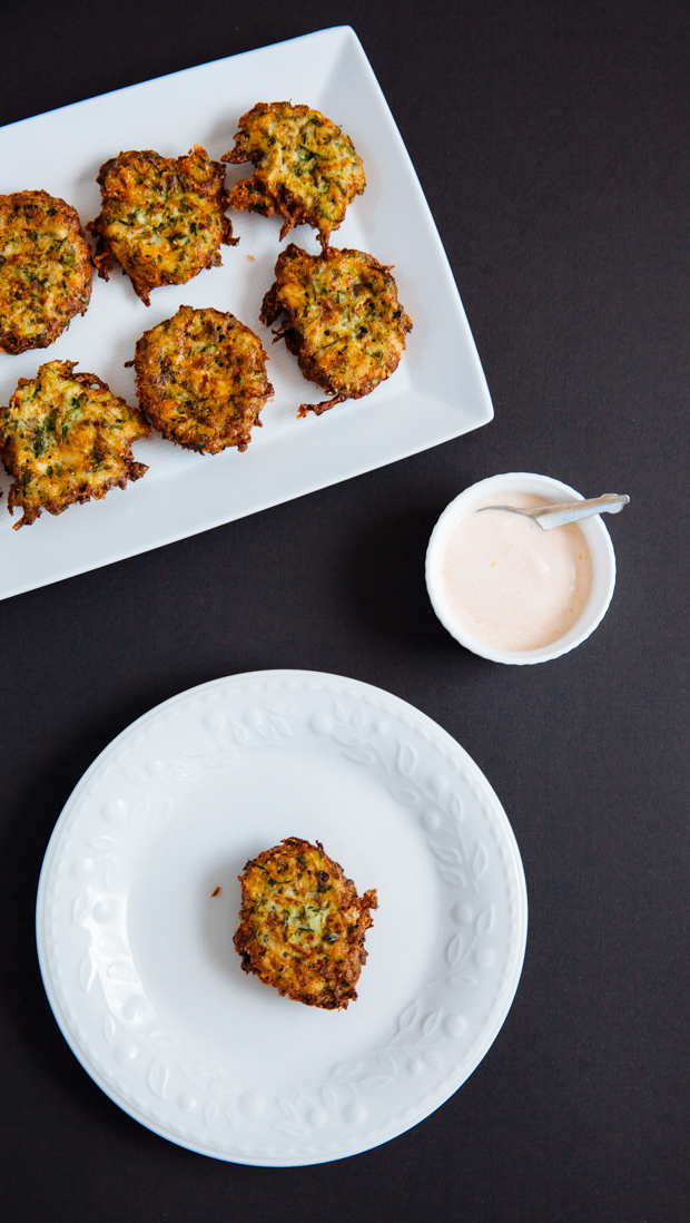 ZucchiniFritters-620-3