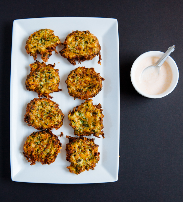 ZucchiniFritters-620-5