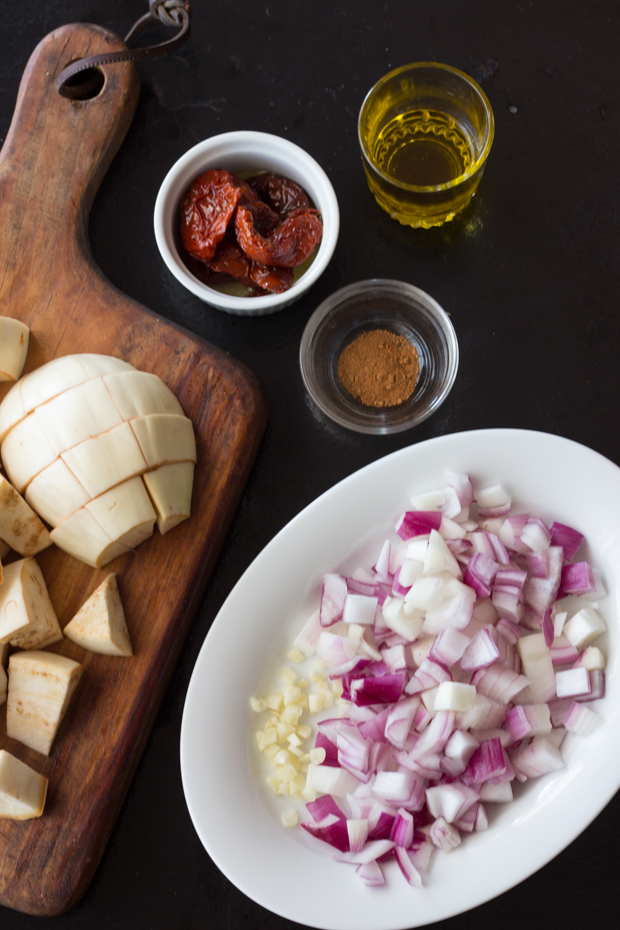 AuberginePasta-620-2