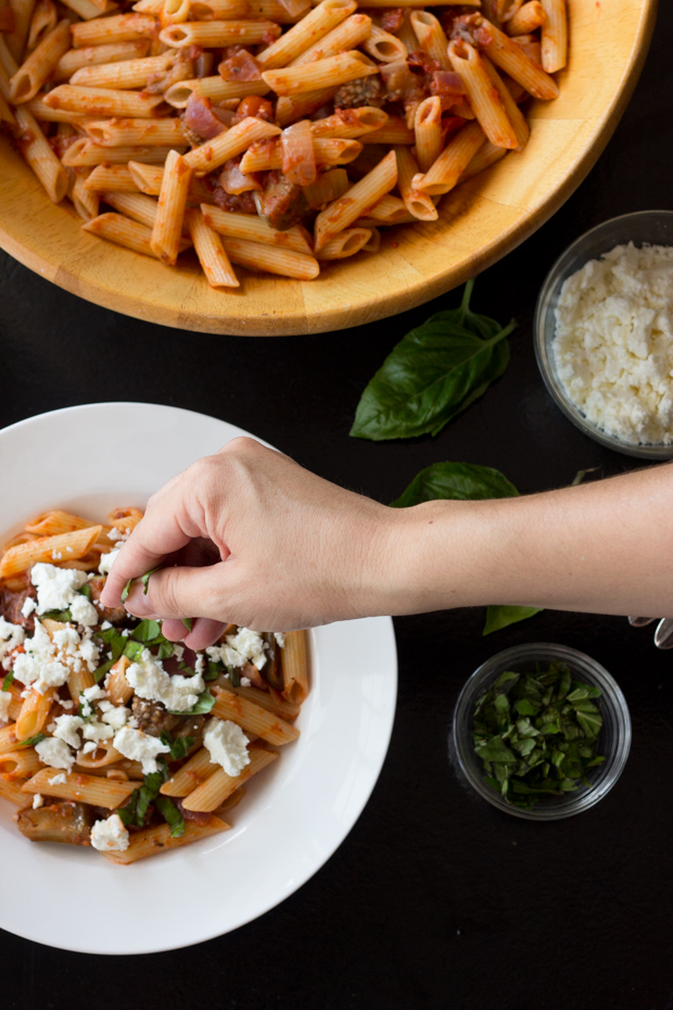 AuberginePasta-620-5