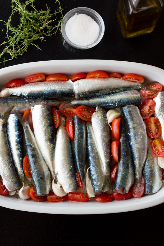 BakedSardines-620-3