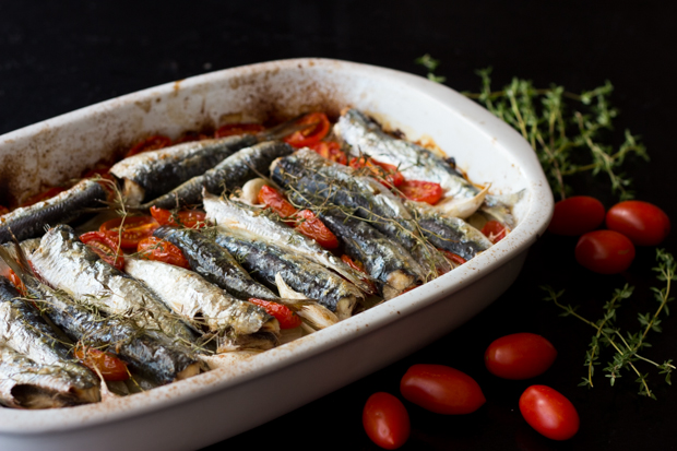 BakedSardines-620-4