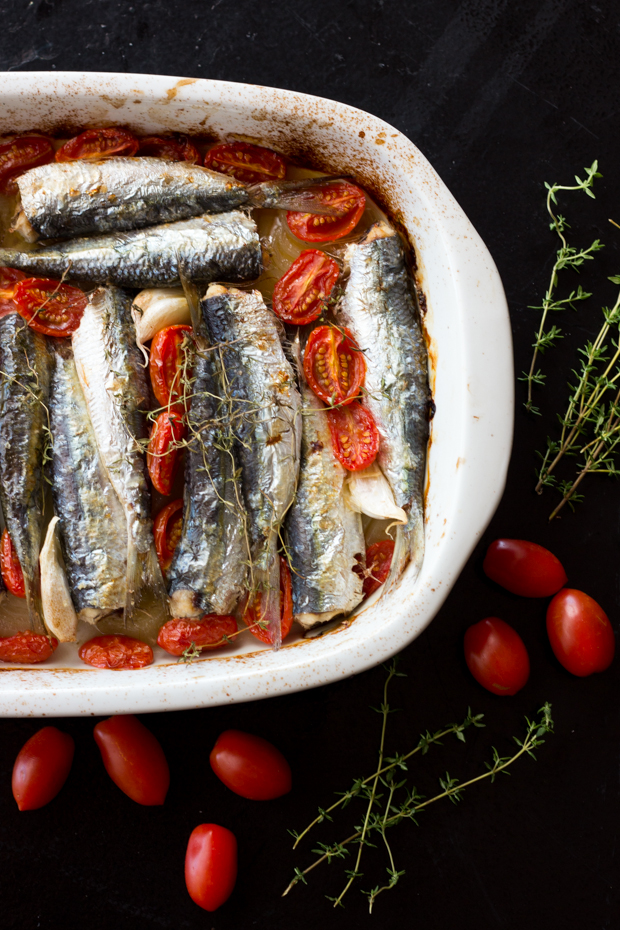 BakedSardines-620-5