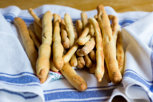 BreadSticks-620-4