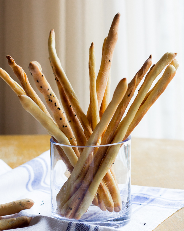 BreadSticks-620-5