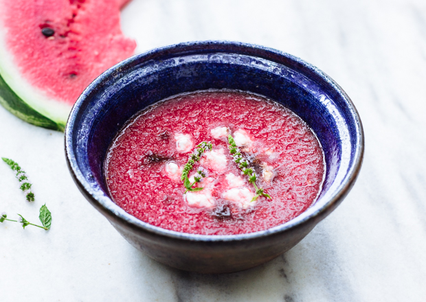 WatermelonSoup-620-6