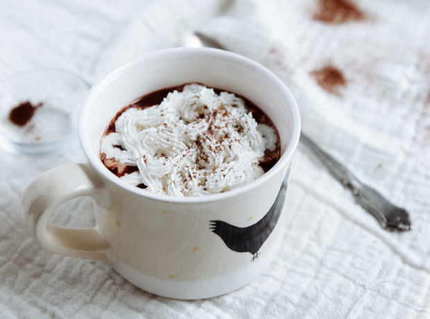 CointreauHotChocolate-620-5