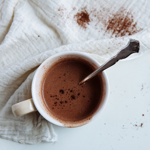 CointreauHotChocolate-620-6