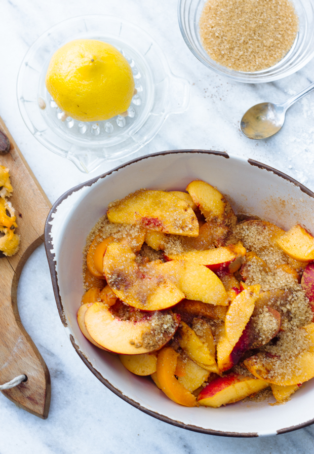 NectarineApricotCobbler-620-2