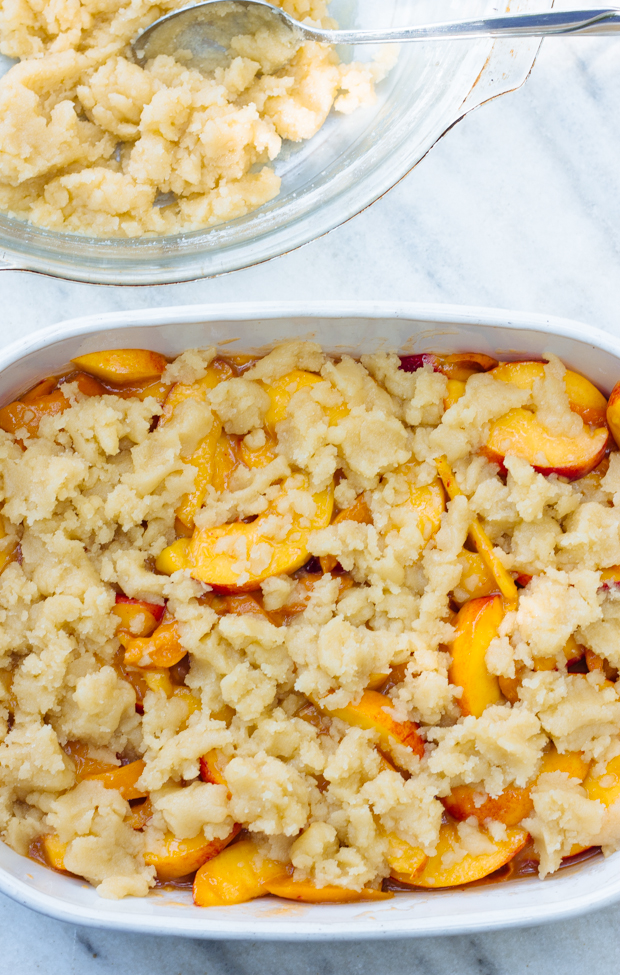 NectarineApricotCobbler-620-3