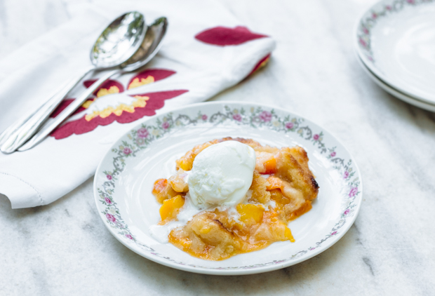 NectarineApricotCobbler-620-5