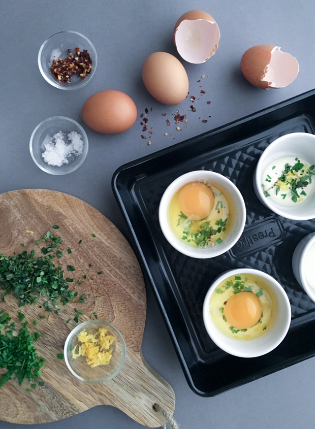 Eggs en cocotte-1-4