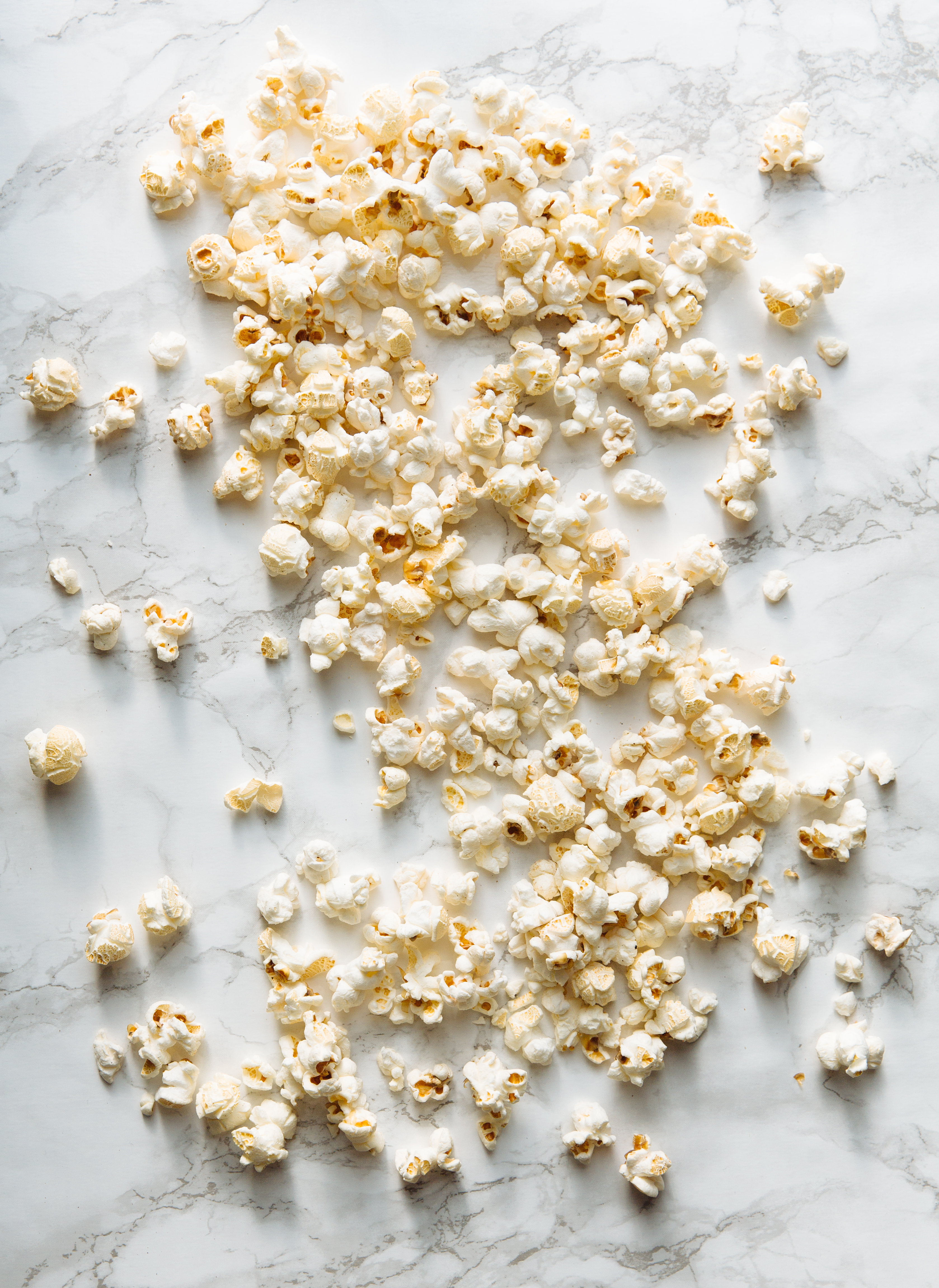 Chilli-lemon-parmesan-popcorn