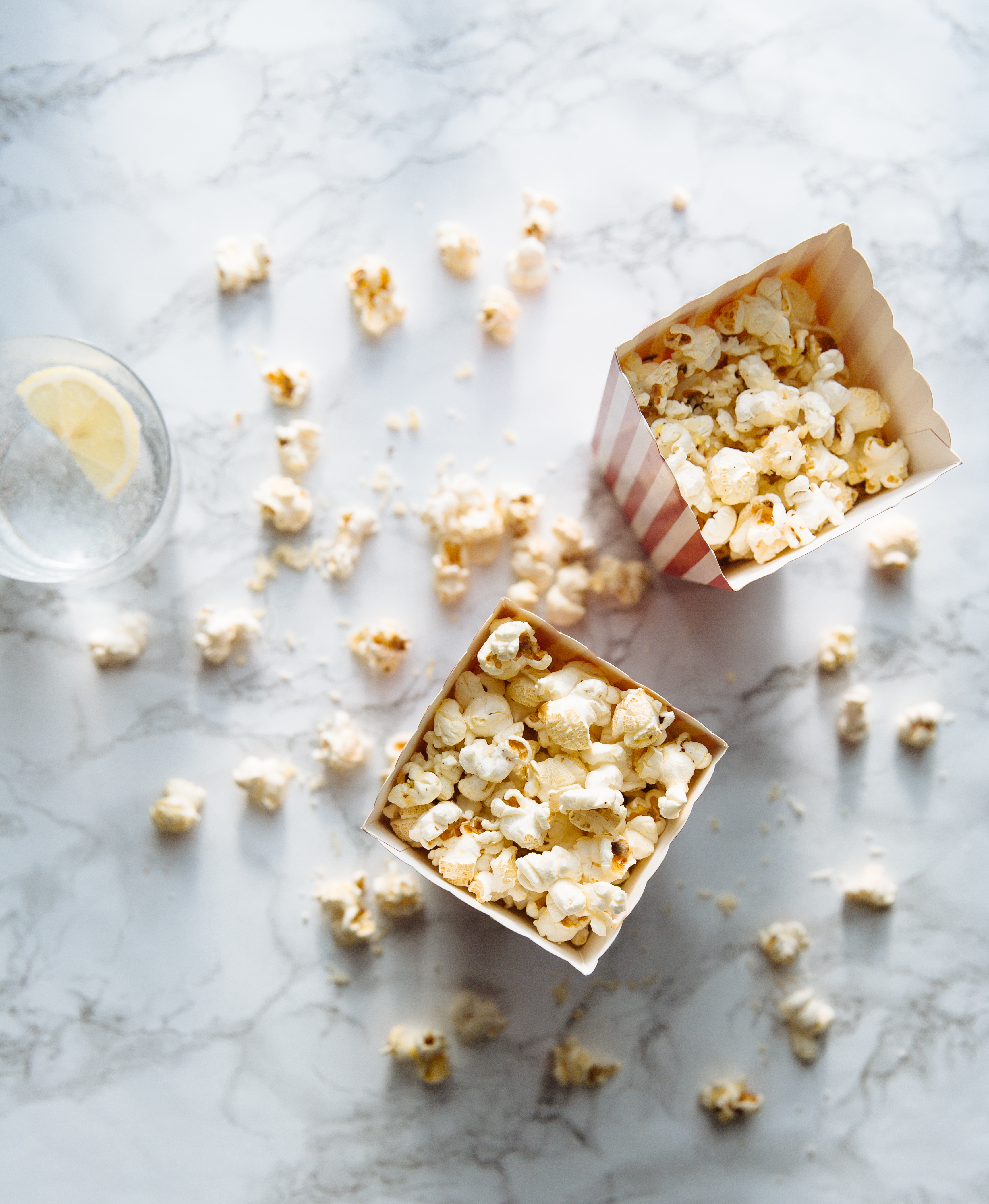 Chilli-lemon-parmesan-popcorn