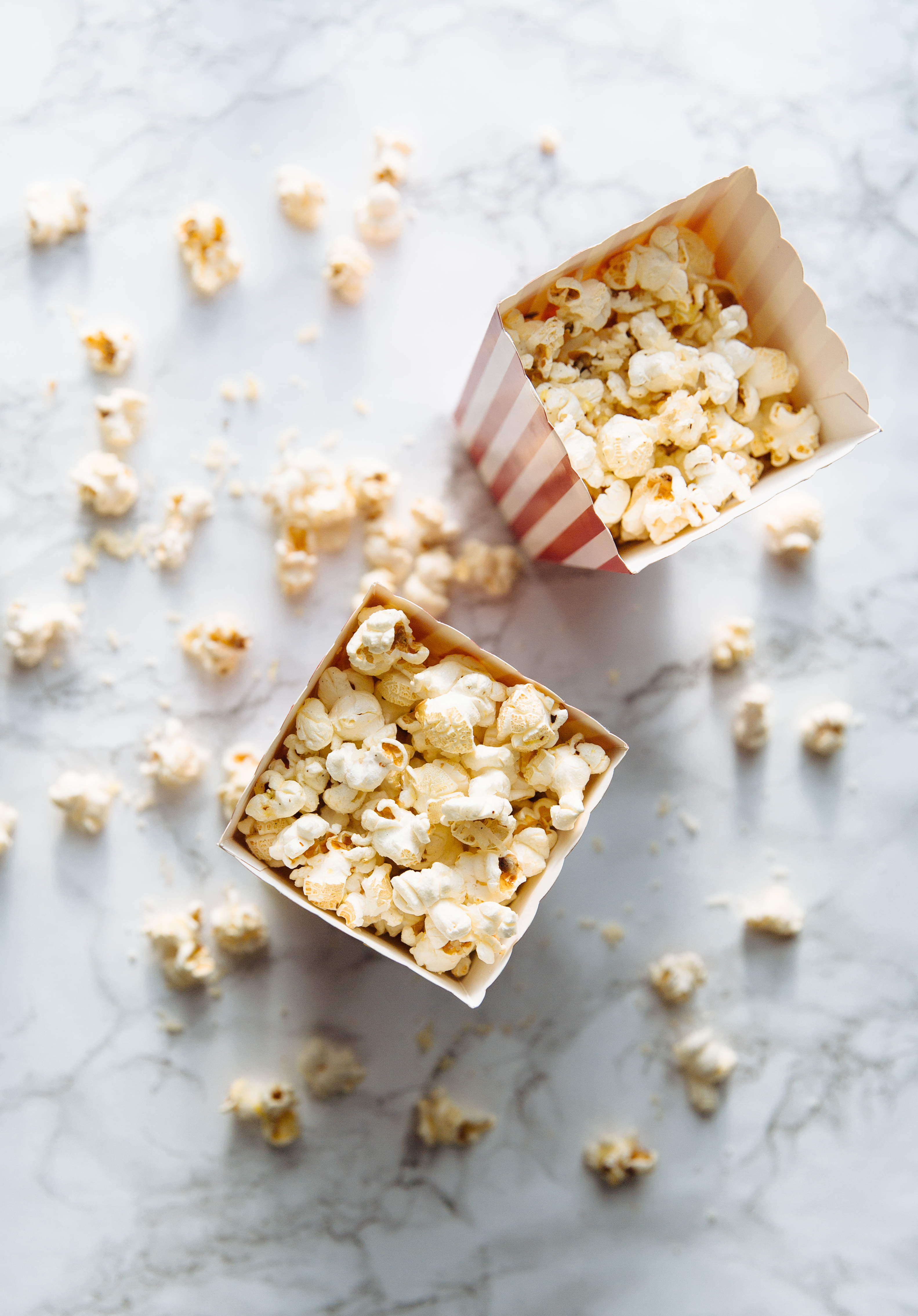 Chilli-lemon-parmesan-popcorn