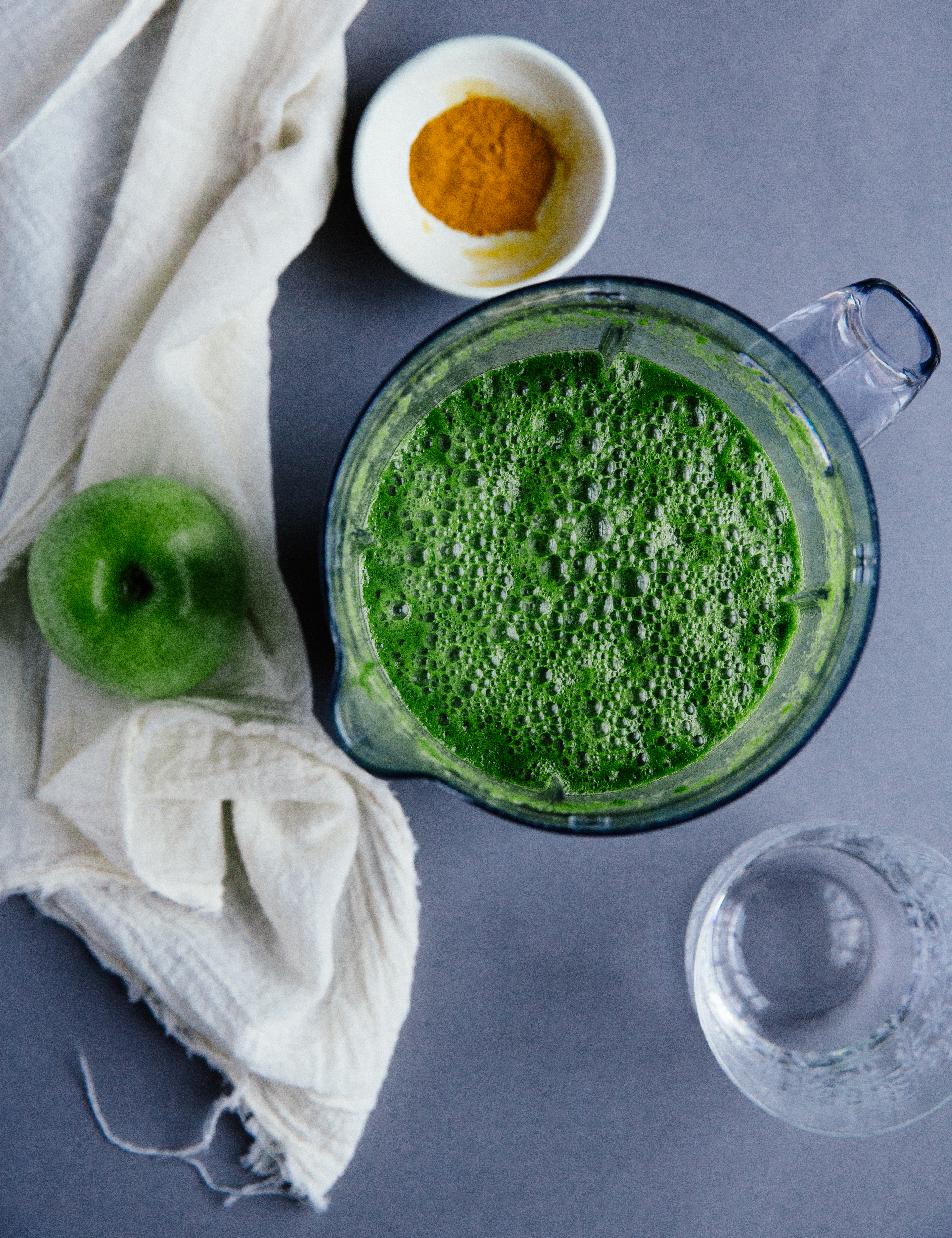 green-juice-1