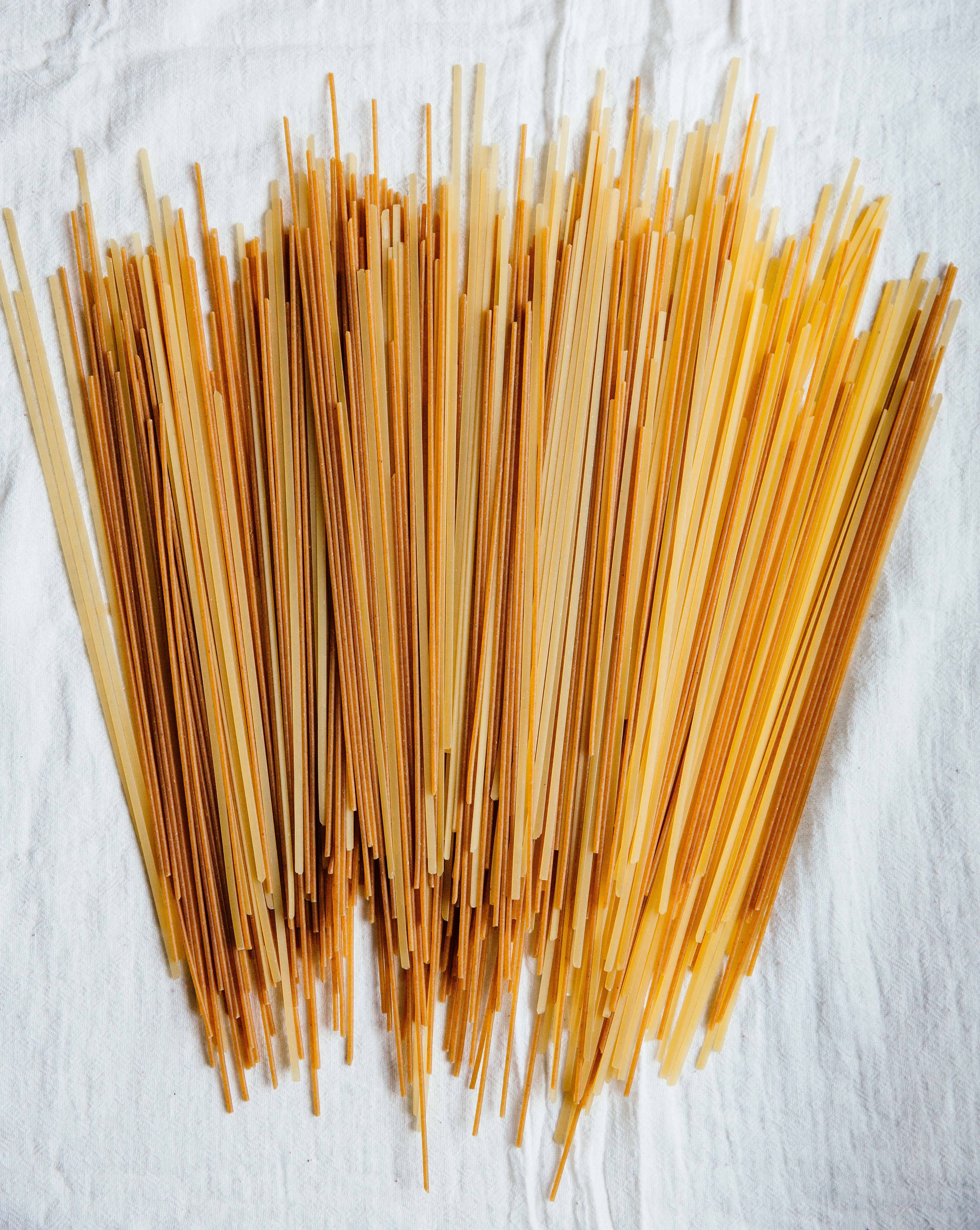 how to cook perfect pasta