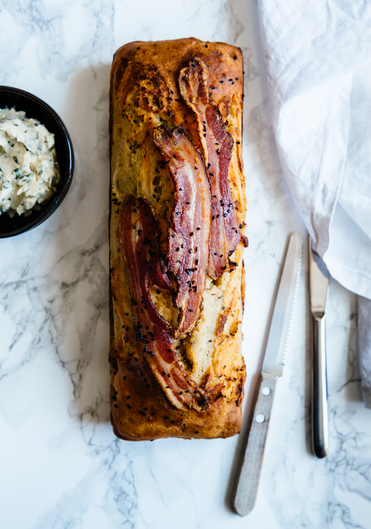 beer-bacon-fennel-seed-bread