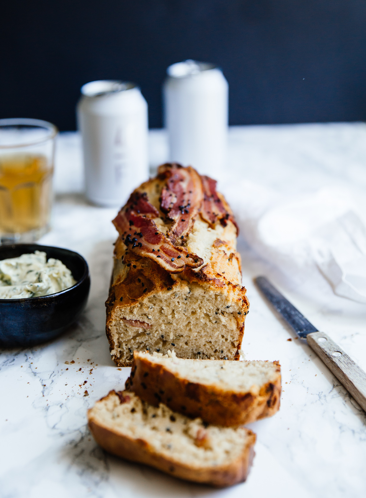 beer-bacon-fennel-seed-bread