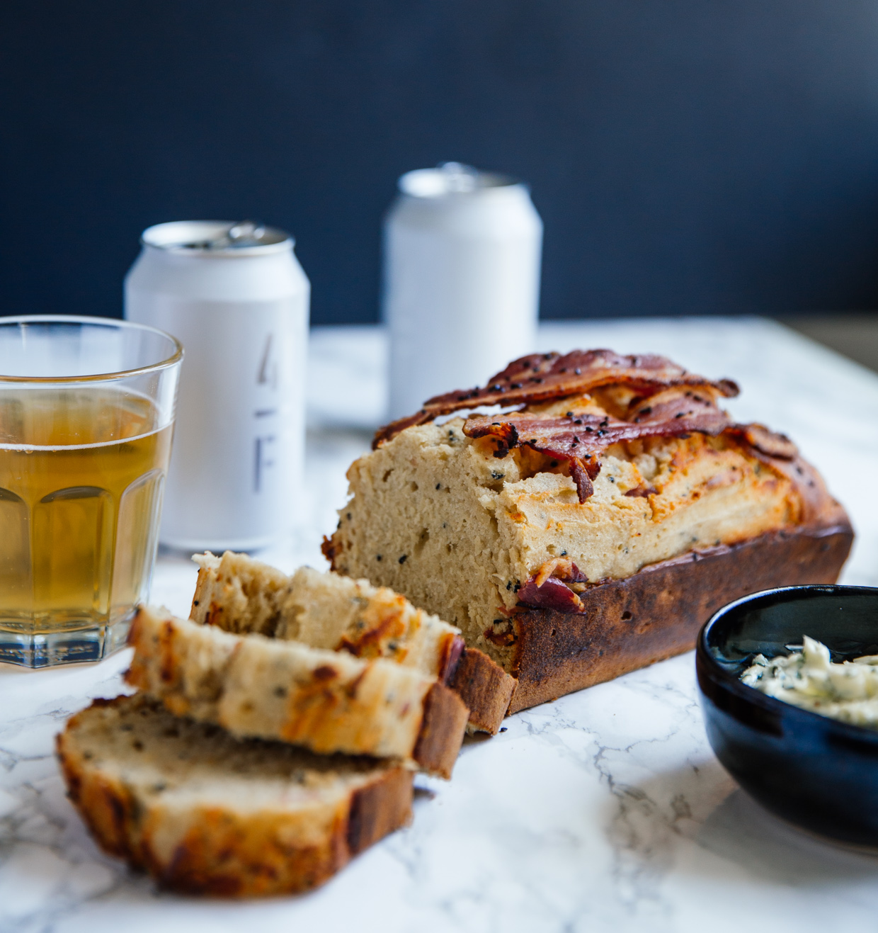 beer-bacon-fennel-seed-bread