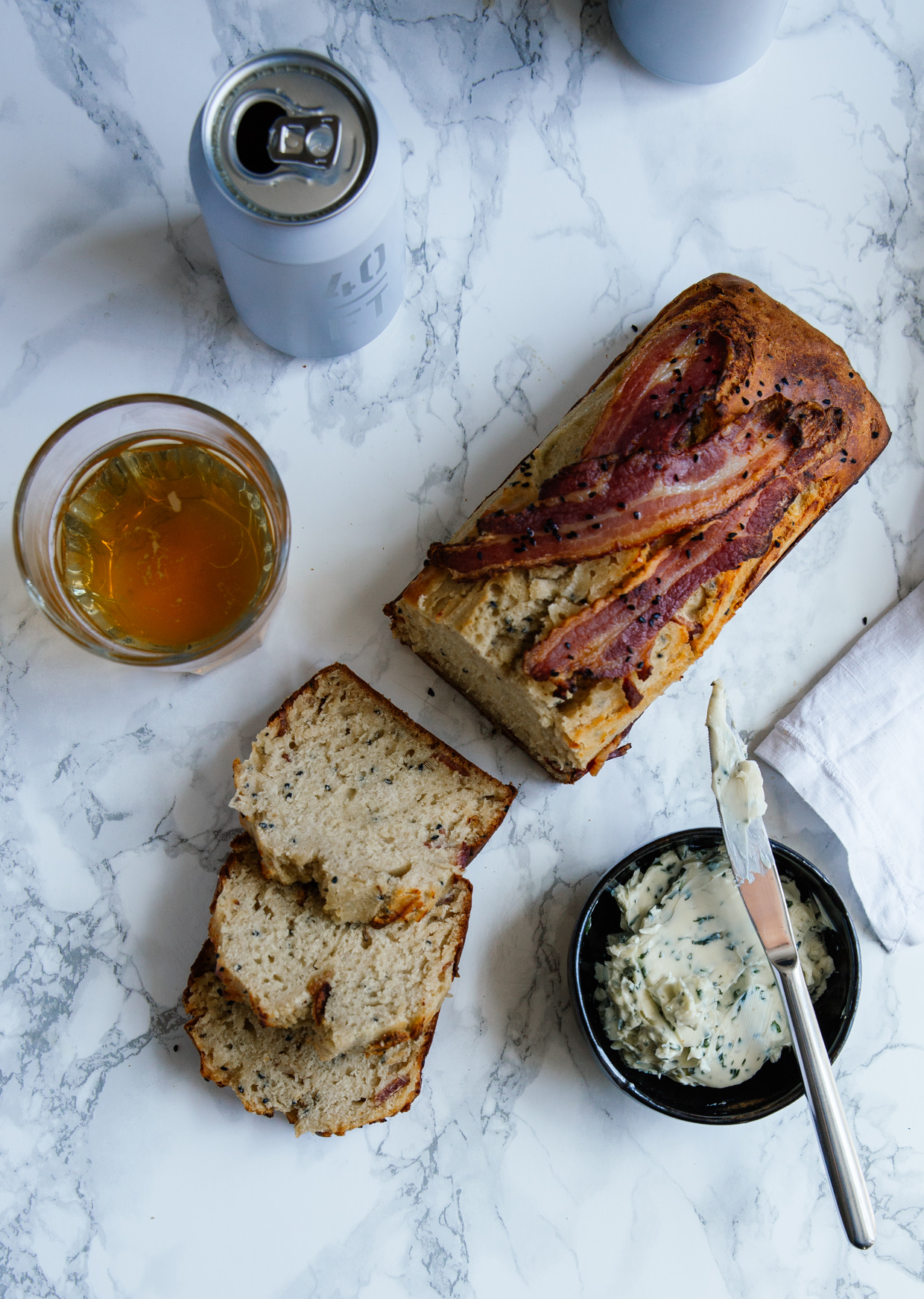 beer-bacon-fennel-seed-bread