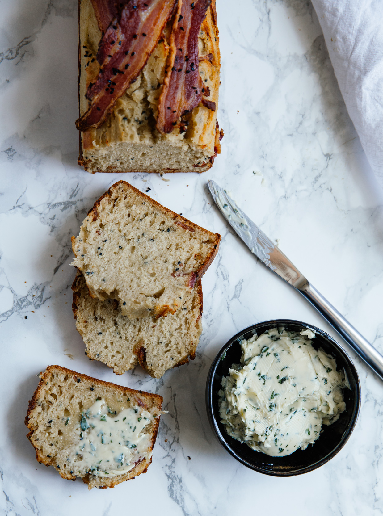 beer-bacon-fennel-seed-bread